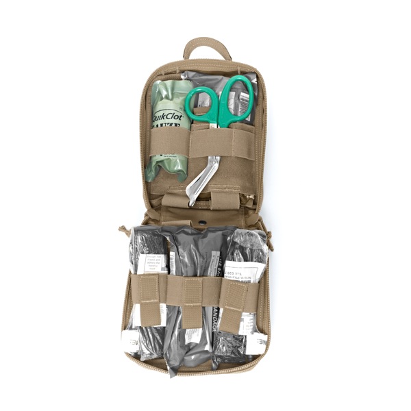 rip-away-medic-kit-full-up.jpg rip-away-medic-kit-full-up.jpg