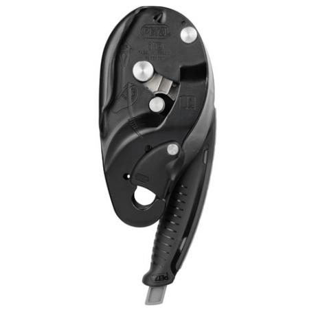self-braking-descender.jpg self-braking-descender.jpg