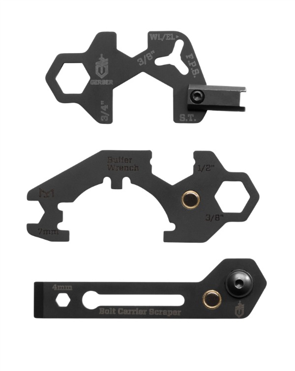short-stack-multi-tool.jpg short-stack-multi-tool.jpg