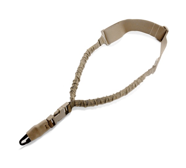 single-point-bungee-sling-tan.jpg single-point-bungee-sling-tan.jpg