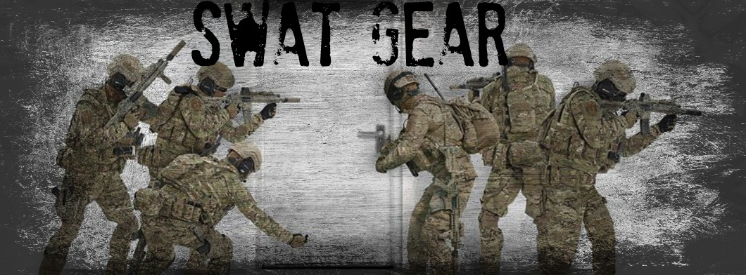 swat-gear.jpg swat-gear.jpg