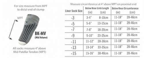 swiftwick-valor-size-chart.jpg swiftwick-valor-size-chart.jpg