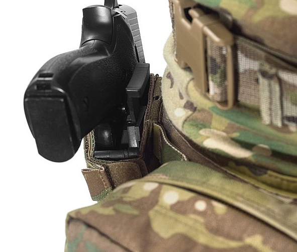 uph-left-hand-holster.jpg uph-left-hand-holster.jpg