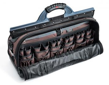 veto-pro-pac-xxl-f.jpg veto-pro-pac-xxl-f.jpg