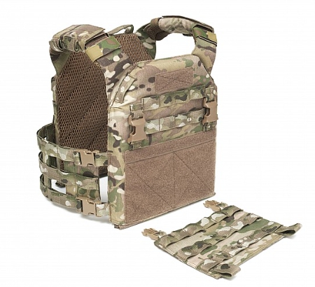 warrior-assault-recon-plate-carrier-velcro-multicam.jpg warrior-assault-recon-plate-carrier-velcro-multicam.jpg