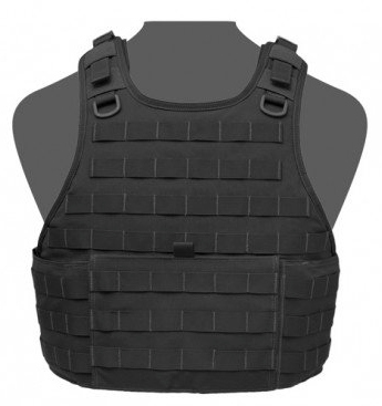 warrior-assault-ricas-plate-carrier.jpg warrior-assault-ricas-plate-carrier.jpg
