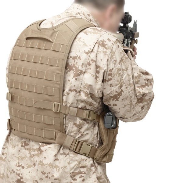 warrior-assault-systems-back-panel-on.jpg warrior-assault-systems-back-panel-on.jpg