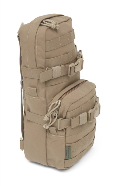 warrior-assault-systems-cargo-pack-tan.jpg warrior-assault-systems-cargo-pack-tan.jpg
