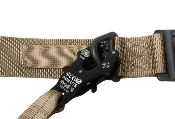 warrior-assault-systems-personal-retention-lanyard-rigger.jpg warrior-assault-systems-personal-retention-lanyard-rigger.jpg