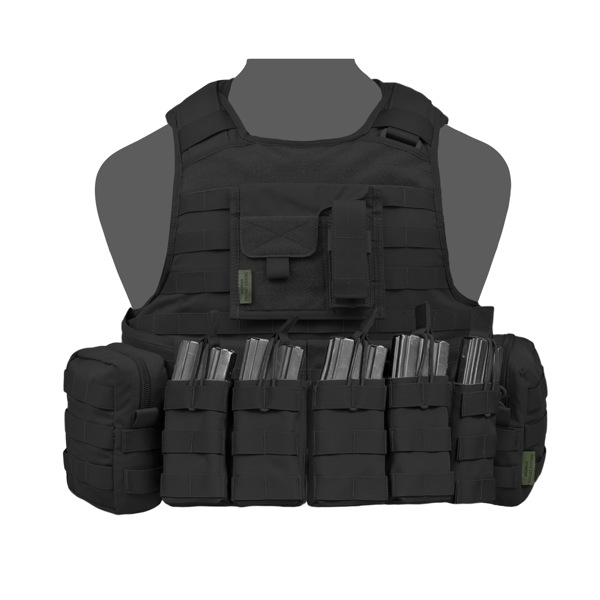 warrior-assault-systems-raptor-plate-carrier-5x-556.jpg warrior-assault-systems-raptor-plate-carrier-5x-556.jpg