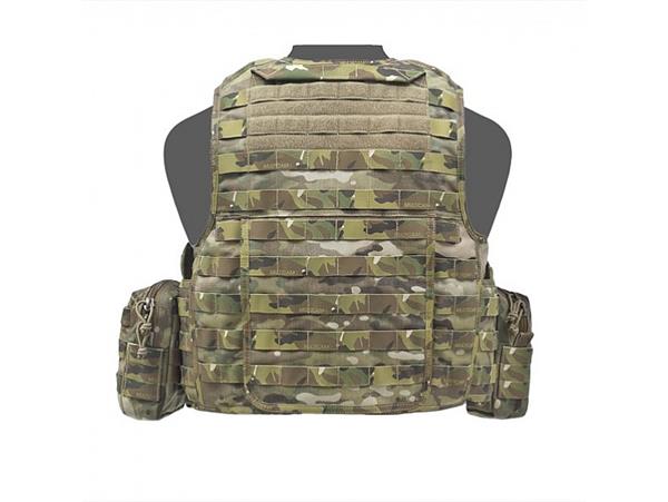 warrior-assault-systems-raptor-plate-carrier-5x-m4-back.jpg warrior-assault-systems-raptor-plate-carrier-5x-m4-back.jpg