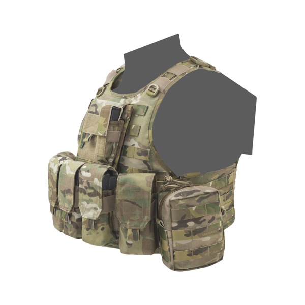 warrior-assault-systems-ricas-compact-da-plate-carrier-m4-side-multicam.jpg warrior-assault-systems-ricas-compact-da-plate-carrier-m4-side-multicam.jpg