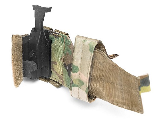 warrior-assault-sytems-universal-pistol-holster-locking-mechanism.jpg warrior-assault-sytems-universal-pistol-holster-locking-mechanism.jpg