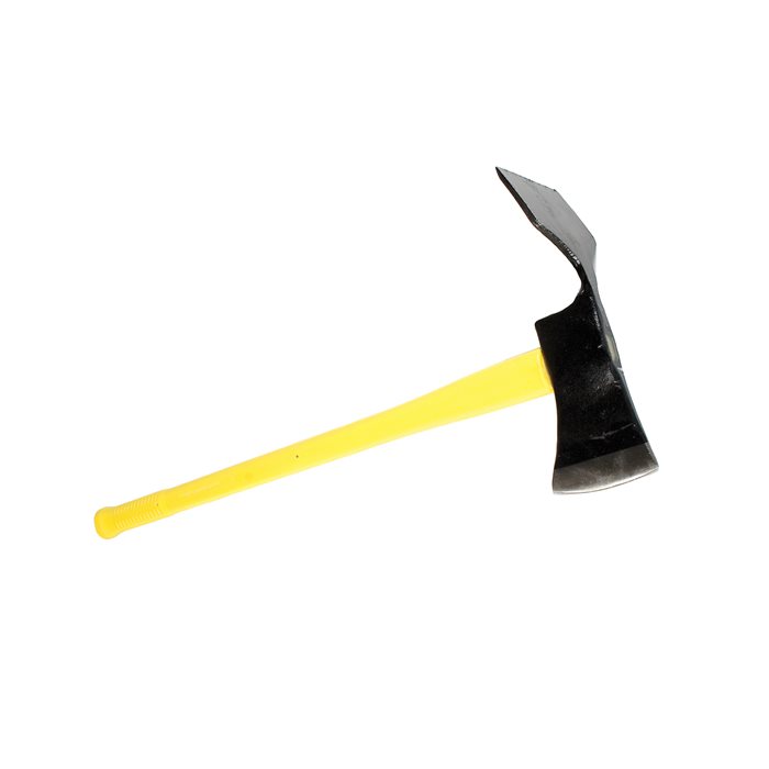 wf-spt.jpg wf-spt.jpg