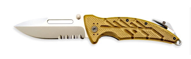 xr-1-desert-tan-rescue-folding-knife.jpg xr-1-desert-tan-rescue-folding-knife.jpg