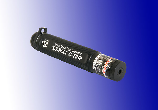 zbolt-laser-b-80458.jpg zbolt-laser-b-80458.jpg