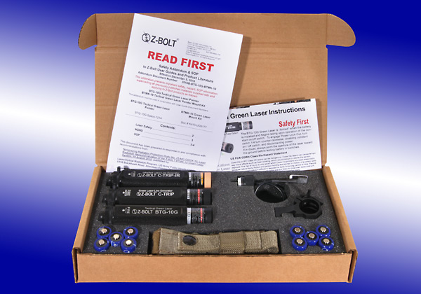 zbolt-laser-d-80458.jpg zbolt-laser-d-80458.jpg