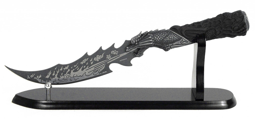 Dragon-Dagger-with-Display-Stand__12418.