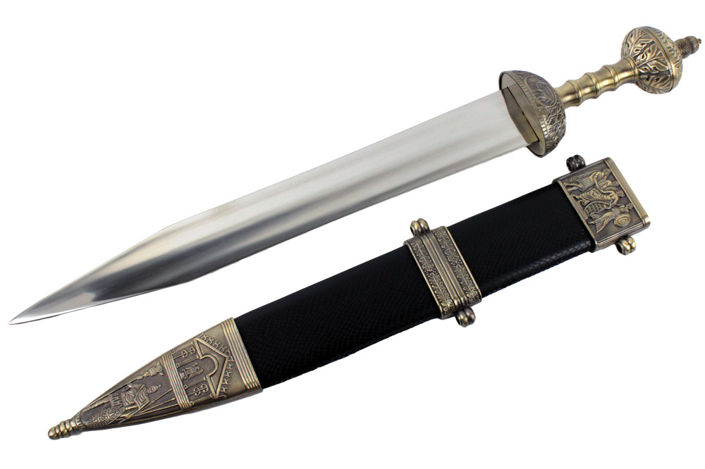  - Roman_Maximus_Gladius_Gladiator_Sword_with_Black_Scabbard__68800.1348430097.1000.675