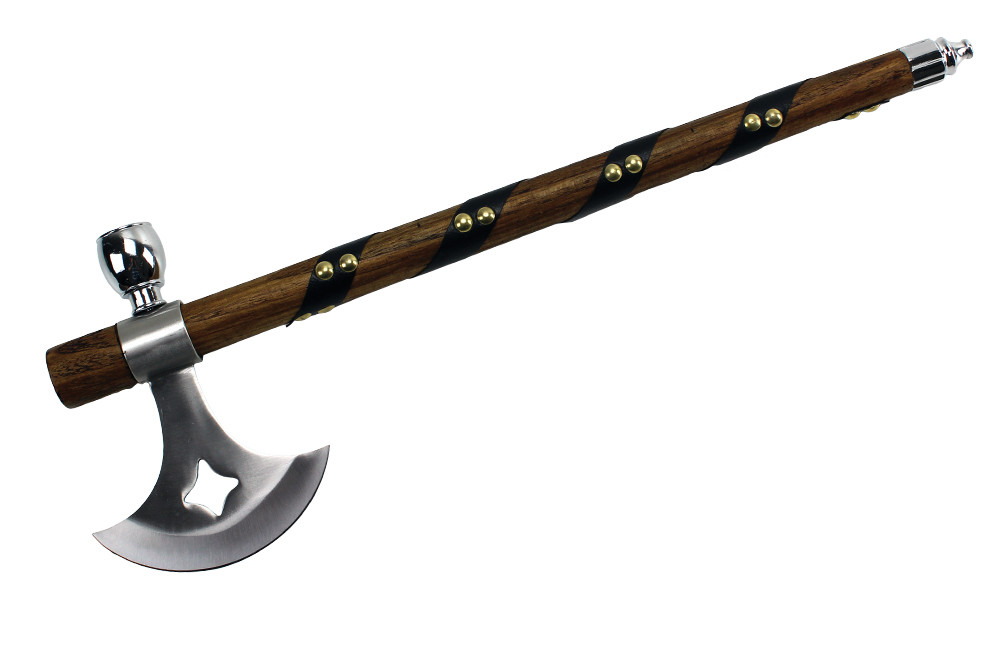 tomahawk hindu personals Our tomahawks are all hand forged from high carbon cutlery steel, or brass these hawks and axes are great for mountain man rendezvous, black poweder, muzzleloading or reenactment related events our axes are designed for use, having heavier axe heads and hickory wood handles these tomahawks are great for axe competitions. tomahawk hindu personals Our tomahawks are all hand forged from high carbon cutlery steel, or brass these hawks and axes are great for mountain man rendezvous, black poweder, muzzleloading or reenactment related events our axes are designed for use, having heavier axe heads and hickory wood handles these tomahawks are great for axe competitions.