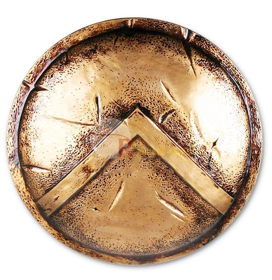 300-spartan-shield