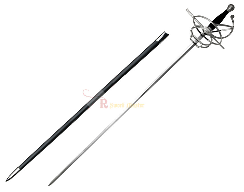 Renaissance-Rapier-Fencing-Sword__63517.
