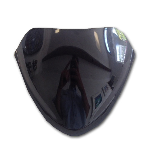 yamaha nouvo z windshield cardoso customs repairs part shop yamaha nouvo z windshield cardoso customs repairs part shop