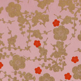 Gift Wrap - Cherry Blossom - Pink