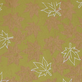 Gift Wrap - Maple - Bamboo
