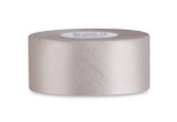 Dupioni Silk - Blossom