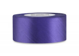 Dupioni Silk - Morning Glory