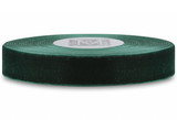 Velvet - Pine