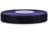 Velvet - Blueberry