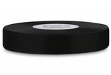 Velvet - Black