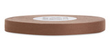 Herringbone - Umber