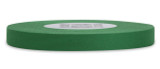 Herringbone - Green Leaf