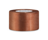 Woven Metallic - Copper