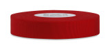 Grosgrain - China Red