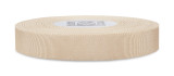 Grosgrain - Linen