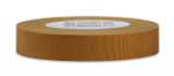 Grosgrain - Gilt