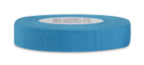 Grosgrain - Turquoise