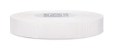 Grosgrain - White