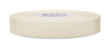 Grosgrain - Cream