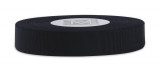 Grosgrain - Black