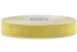 Velvet - Yellow