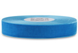 Velvet - Turquoise