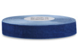 Velvet - Limoges
