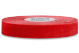 Velvet - Coral