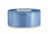 Organdy-Blue