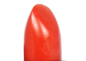 Natural Infusion Moisturising Lipstick - Ripe Cherry 39